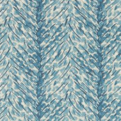 Color – Denim