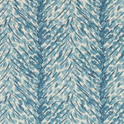 Color – Denim