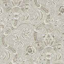 Color – Grey/Pewter