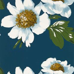 Color – Azurite/Meadow/Nectar