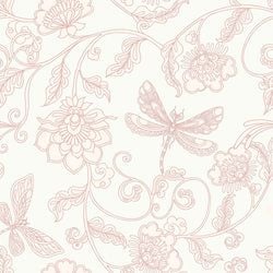 Color – Fuschia