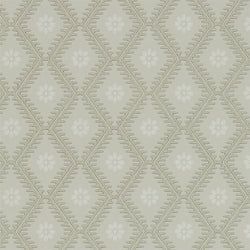 Color – Birch