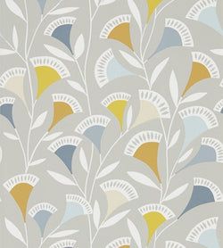 Color – Dandelion / Butterscotch / Charcoal