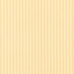 Color – Honey/Cream