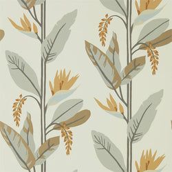 Color – Honey/Jet/Jute