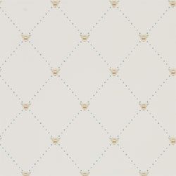Color – Copper/Denim