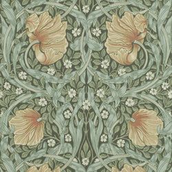 Color – Bayleaf/Manilla