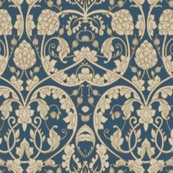 Color – Slate Blue