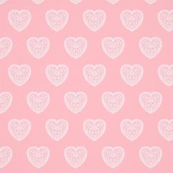Color – Soft Pink