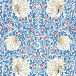 Color – Woad