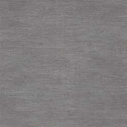 Color – Truffle