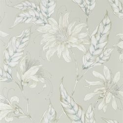 Color – Platinum
