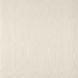 Color – Silver