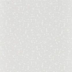 Color – Gilver
