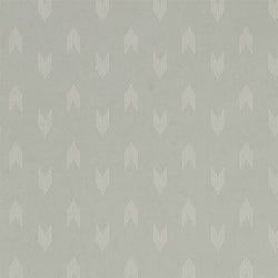 Color – Grey