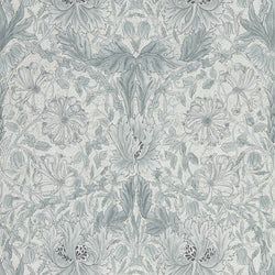 Color – Cloud Grey