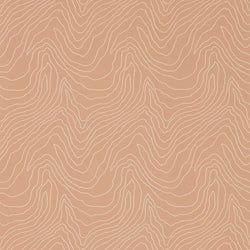 Color – Grounded
