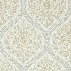 Color – Stone
