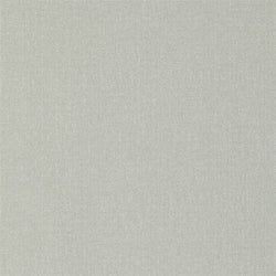 Color – Eau De Nil