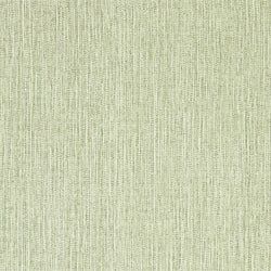 Color – Oyster