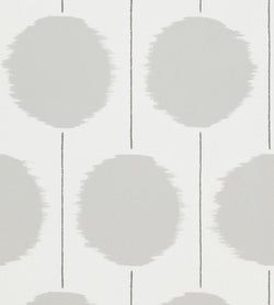 Color – Graphite / Pebble