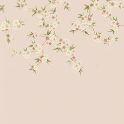 Color – Blush Pearl/Peony/Meadow