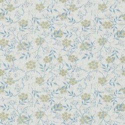 Color – Ecru/Woad