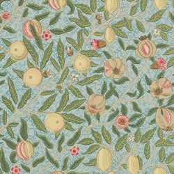 Color – Slate/Thyme