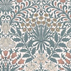 Color – Dusty Blue