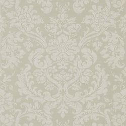 Color – Smoked Pearl