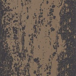 Color – Onyx