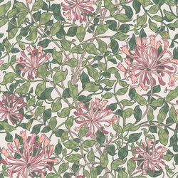 Color – Blossom