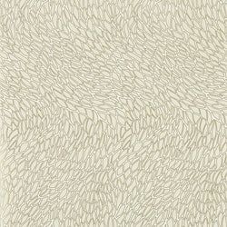 Color – Ivory