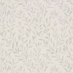Color – Dove/Chalk