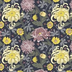 Color – Ash Grey