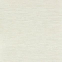 Color – Eggshell