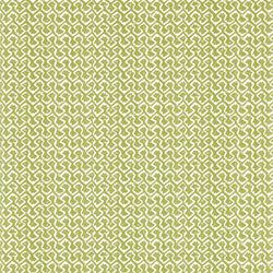 Color – Apple