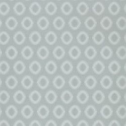 Color – Empire Grey