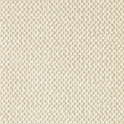 Color – Linen