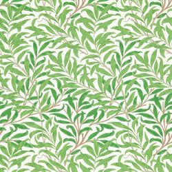 Color – Leaf Green