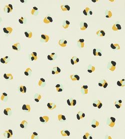 Color – Pebble / Sage