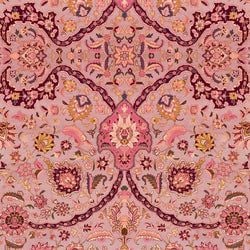 Quartz-Pink