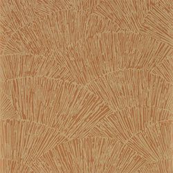 Color – Copper