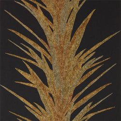 Color – Charcoal/Gold