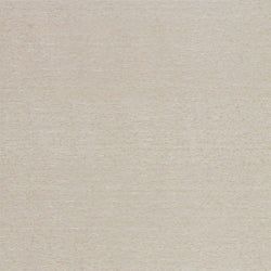 Color – Stone/Chalk
