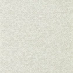 Color – Chalk