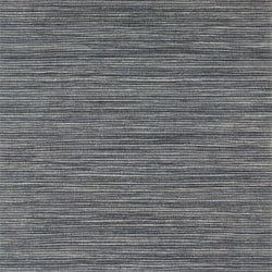 Color – Carbon