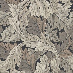 Color – Charcoal/Grey