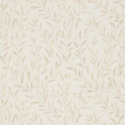 Color – Parchment/Cream