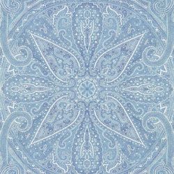 Color – Indigo
